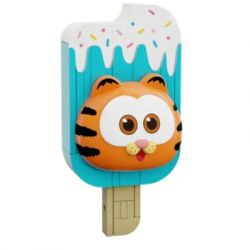 Pantasy Garfield     (86817)