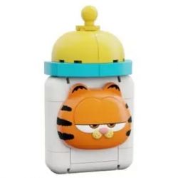  Pantasy Garfield      (86818)
