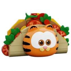  Pantasy Garfield     (86819)