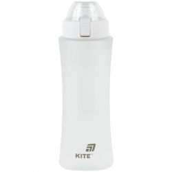 ��������-������������ Kite 660 ��, ��� (K25-1216-1)