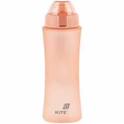 ��������-������������ Kite 660 ��, ������ (K25-1216-3)