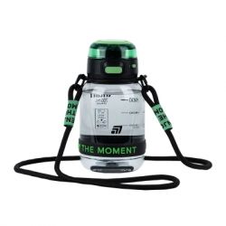 - Kite 700 , - (K25-1218-2)