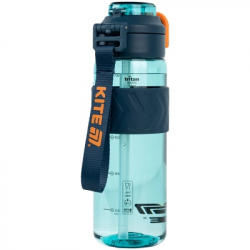 �������-������������ Kite 800 ��, ��������-����������� (K25-1234-3) - �������� 2