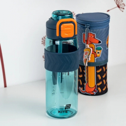 �������-������������ Kite 800 ��, ��������-����������� (K25-1234-3) - �������� 7
