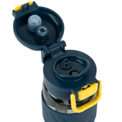 �������-������������ Kite 800 ��, ���-����� (K25-1234-1) - �������� 3