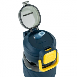 �������-������������ Kite 800 ��, ���-����� (K25-1234-1) - �������� 4