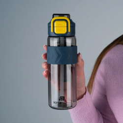 �������-������������ Kite 800 ��, ���-����� (K25-1234-1) - �������� 5