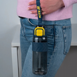 �������-������������ Kite 800 ��, ���-����� (K25-1234-1) - �������� 6