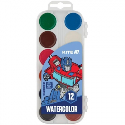 ����������� ������ Kite Transformers 12 ������� (TF25-061)