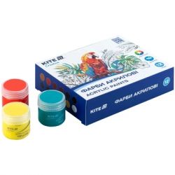 ������� ����� Kite Creative 12 �������, 20 �� (K-275) - �������� 2