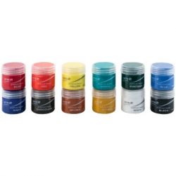 ������� ����� Kite Creative 12 �������, 20 �� (K-275) - �������� 3