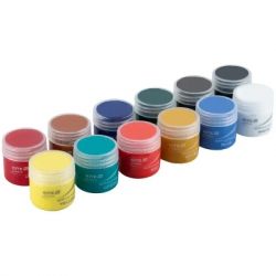 ������� ����� Kite Creative 12 �������, 20 �� (K-275) - �������� 4