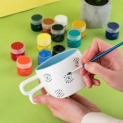 ������� ����� Kite Creative 12 �������, 20 �� (K-275) - �������� 5