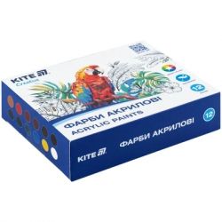   Kite Creative 12 , 20  (K-275)