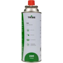   Tribe  220  (T-HF-0006)