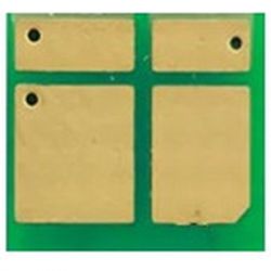 ��� ��� ��������� Canon 069 MF752Cdw/MF754Cdw/LBP673Cdw Magenta WWM (JYD-Can069M)