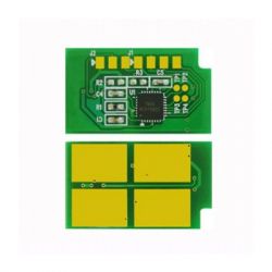 ��� ��� ��������� Pantum M6700/M7100/M7300FDN, P3300DN Black WWM (JYD-TL-420X)