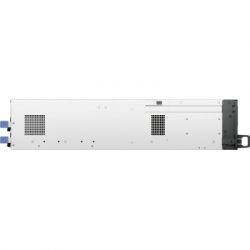 NAS Synology RS2825RP+ -  4