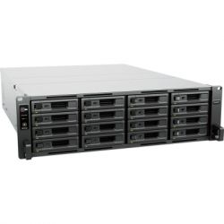NAS Synology RS2825RP+ -  5