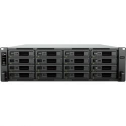 NAS Synology RS2825RP+ -  6