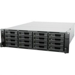NAS Synology RS2825RP+