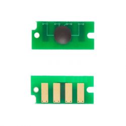 ��� ��� ��������� Xerox Ph 3010/3040/3045 AHK (70626000)