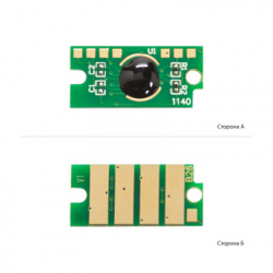 ��� ��� ��������� Xerox VL C400/405 Black AHK (1801965)