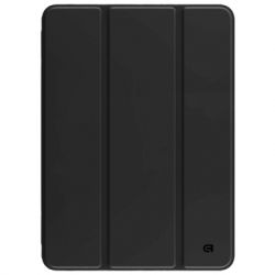 ����� �� �������� Armorstandart Flex Case iPad 11 2025 / 10.9 2024 / 2022 Black (ARM84457)