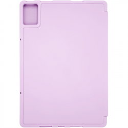 ����� �� �������� Armorstandart Smart Fold Pen Lenovo Idea Tab Pro Pink (ARM85079) - �������� 2