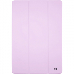 ����� �� �������� Armorstandart Smart Fold Pen Lenovo Idea Tab Pro Pink (ARM85079)