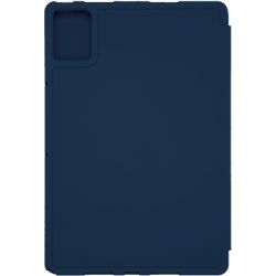 Чохол до планшета Armorstandart Smart Fold Pen Lenovo Tab K11 Plus Dark Blue (ARM84124) - Картинка 2