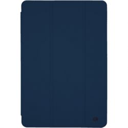    Armorstandart Smart Fold Pen Lenovo Tab K11 Plus Dark Blue (ARM84124)