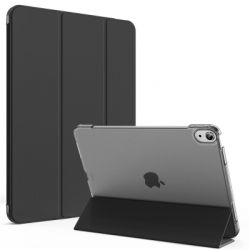 ����� ��� �������� Armorstandart Flex Case iPad Air 11 2024 Black (ARM84462) - �������� 2