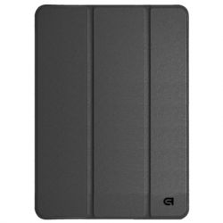 ����� �� �������� Armorstandart Flex Case iPad Air 11 2024 Black (ARM84462)