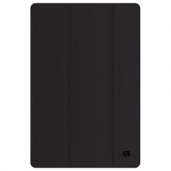 ����� ��� �������� Armorstandart Flex Case Samsung Tab A9 Black (ARM84437)