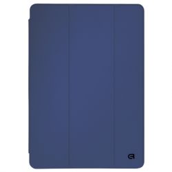 ����� �� �������� Armorstandart Flex Case Samsung Tab A9+ Lavender Grey (ARM84444)