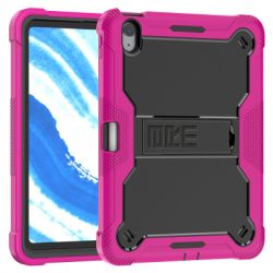 ����� �� �������� Armorstandart Rover Apple iPad Air 11 2025 / 2024 Pink (ARM84955)