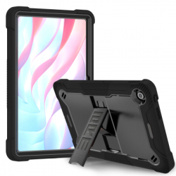 ����� �� �������� Armorstandart Rover Lenovo Tab TB311FU Black (ARM84960) - �������� 2