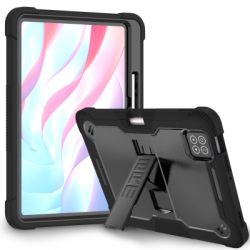 ����� ��� �������� Armorstandart Rover Xiaomi Pad 7 / 7 Pro Black (ARM84972) - �������� 2