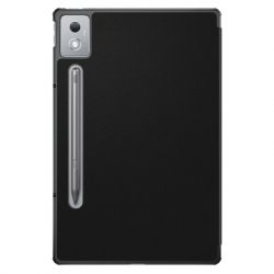 ����� ��� �������� Armorstandart Smart Case Lenovo Idea Tab Pro Black (ARM83482) - �������� 2