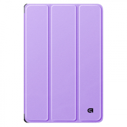 ����� �� �������� Armorstandart Smart Case Lenovo Idea Tab Pro Lavender (ARM85074)