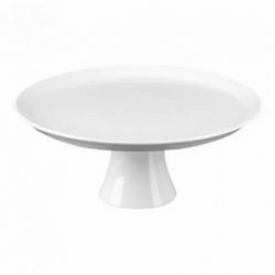  Lubiana  "Lubiana"   260  (1851)