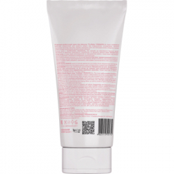 Детский крем EcoBaby під підгузок probiotic 0+ 90 мл (4823115501752) - Картинка 2