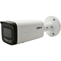 ������ ��������������� Dahua DH-IPC-HFW2849T-ZAS-IL (2.7-13.5) - �������� 2