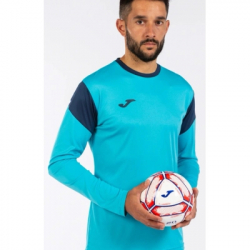Мяч футзальный Joma Surtido Уні 4 (400856.206) Біло-червоний (8445456472834) - Картинка 3