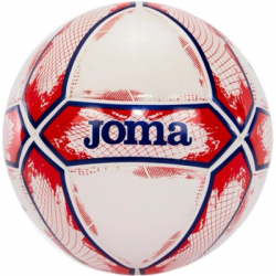 ��� ���������� Joma Surtido ��� 4 (400856.206) ����-�������� (8445456472834)