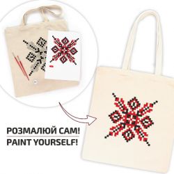 ���� ��� �������� Rosa Talent ��������-�����������, ���������, 38�42 �� (4823098544647) - �������� 3