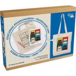 ����� ��� ���������� Rosa Talent ��������-�����������, ���� � ��������, 38�42 �� (4823098541189)