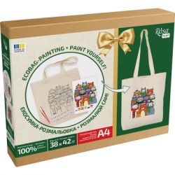 ����� ��� ���������� Rosa Talent ��������-�����������, ���� � ������, 38�42 �� (4823098543527)