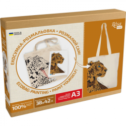    Rosa Talent -, , 3, 3842  (4823098541271)